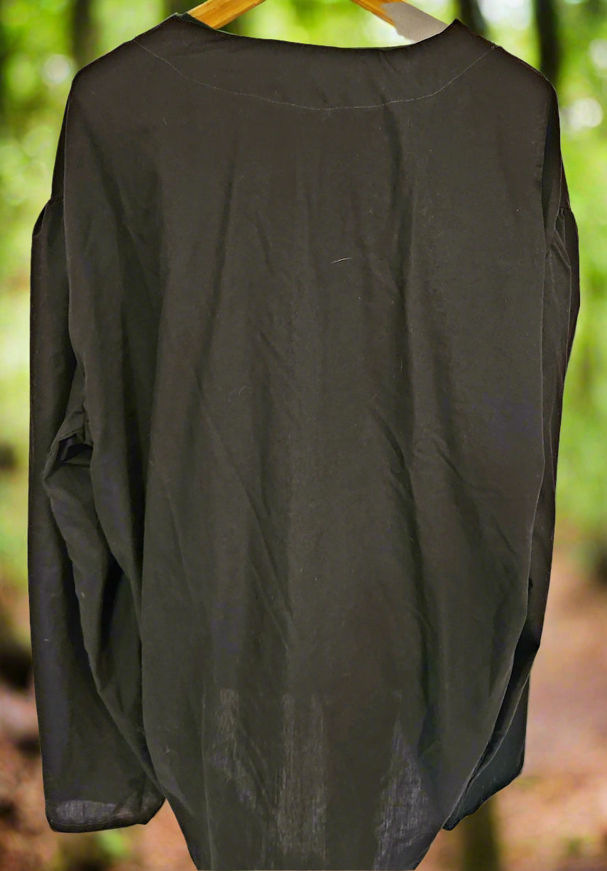 Unisex Rider Shirt