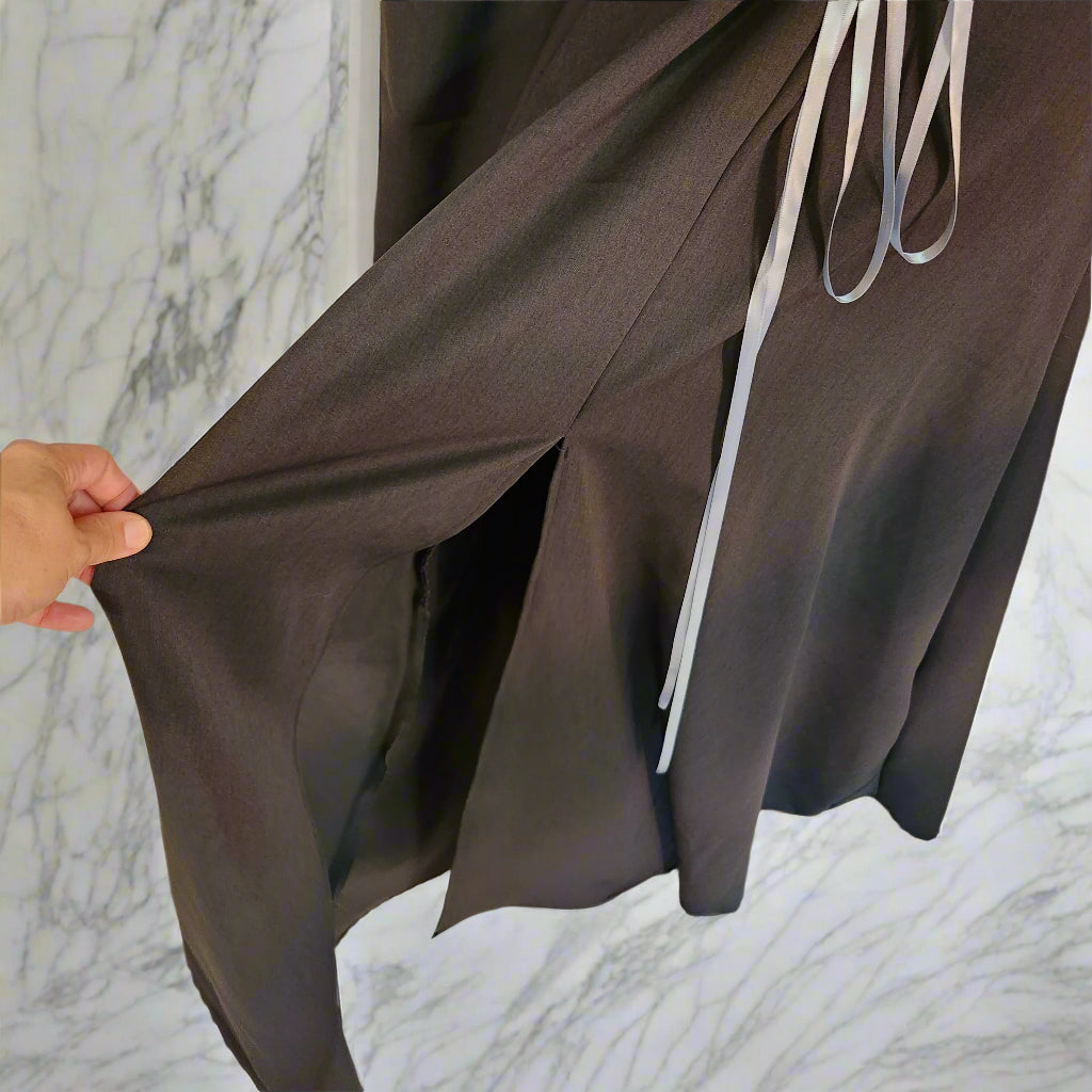 Witches Jacket