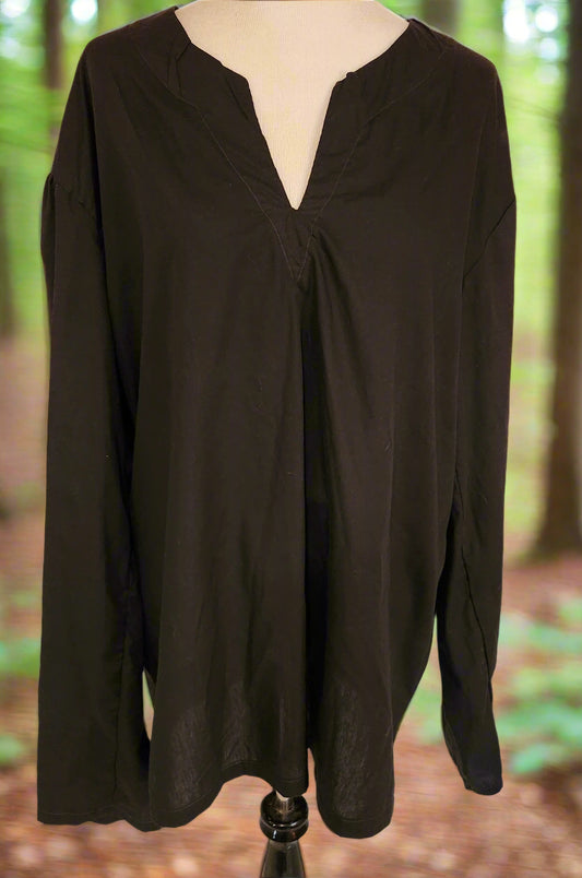 Unisex Rider Shirt